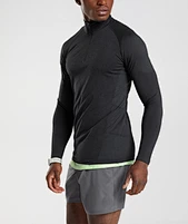 gym t shirt men